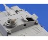 Eduard 36282 StuG.IV last production Dragon